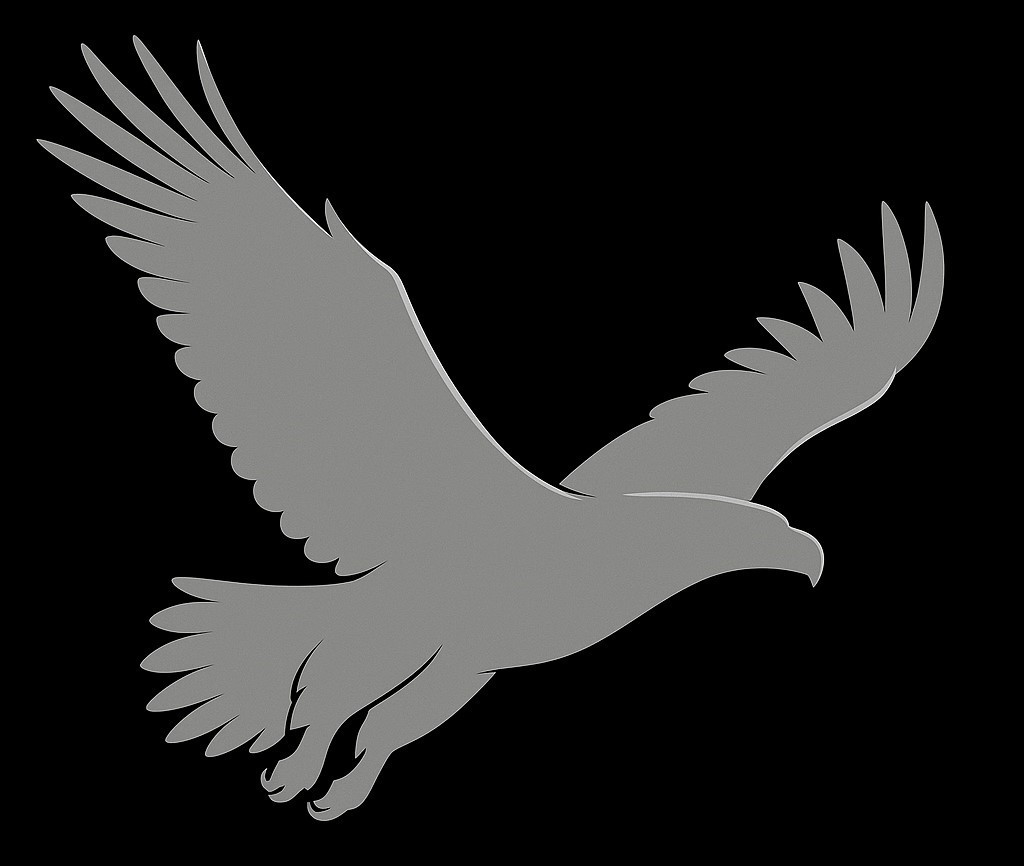 malakauskas law logo